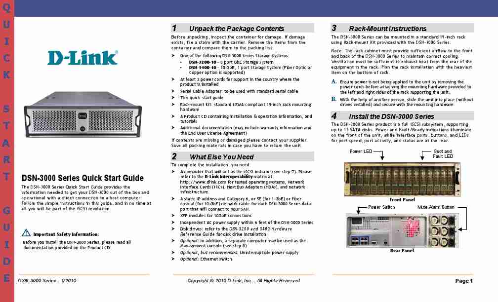D-LINK DSN-3200-10-page_pdf